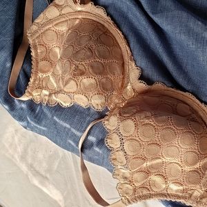 Savage X Fenty bra